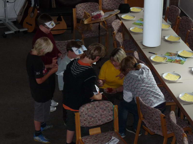 2009-06-21 SoSchuFest 085.JPG